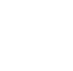 Mensalite Logo